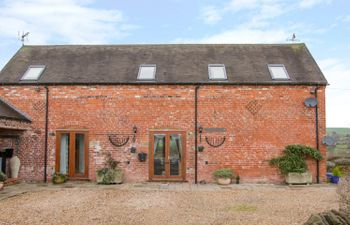 Southdown Holiday Cottage