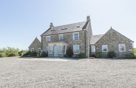 Photo of marl-house