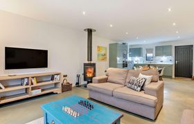 Photo of holsworthy-bungalow