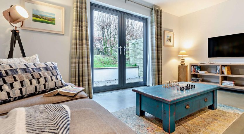 Photo of 2 Bed in Holsworthy