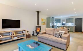 Photo of in West Putford (50598)