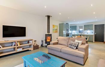 in Bideford  (50598) Holiday Cottage