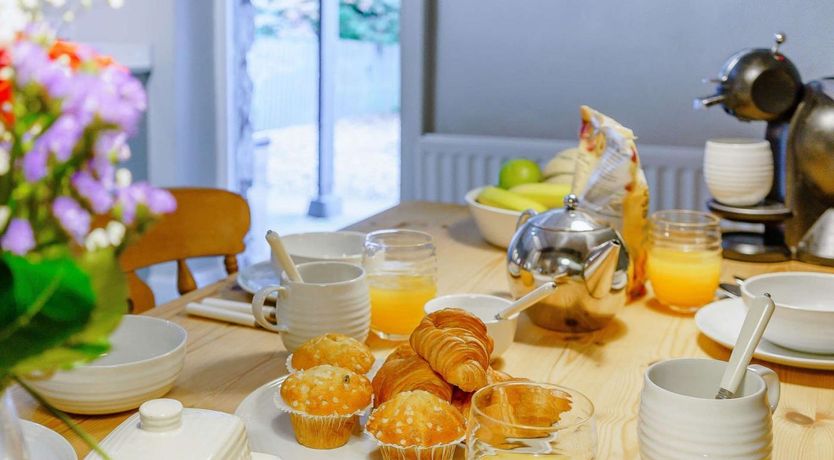 Photo of 3 Bed in Grange-over-sands