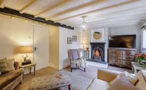 Photo of 3 Bed in Grange-over-sands