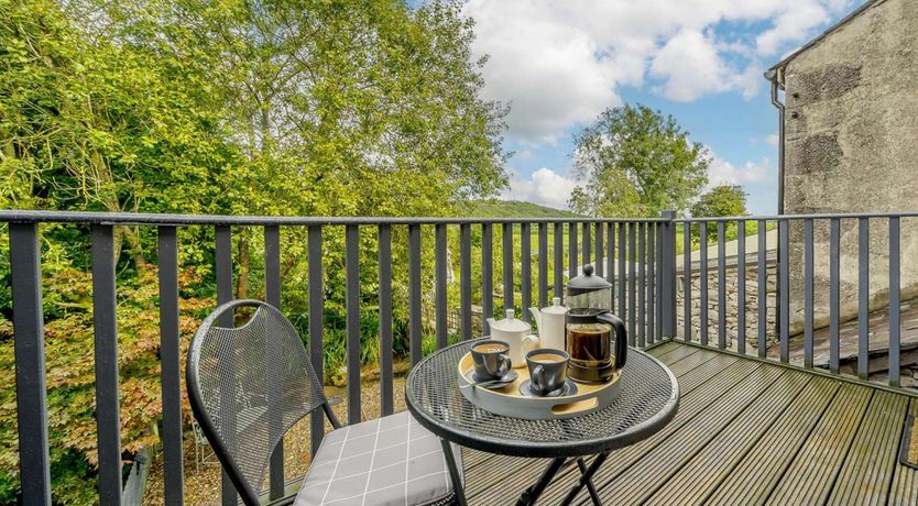 Photo of 3 Bed in Grange-over-sands