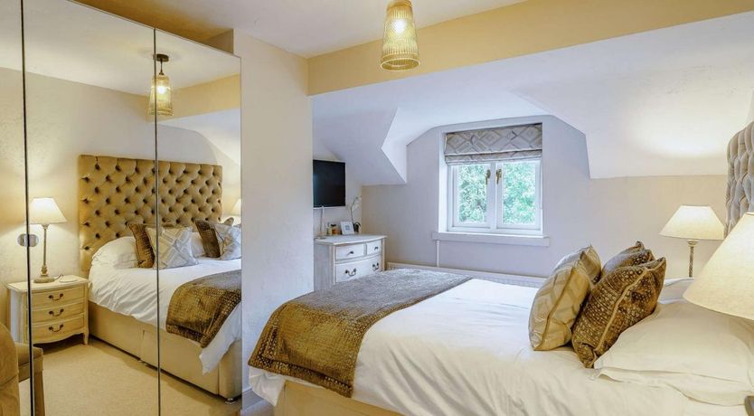 Photo of 3 Bed in Allithwaite