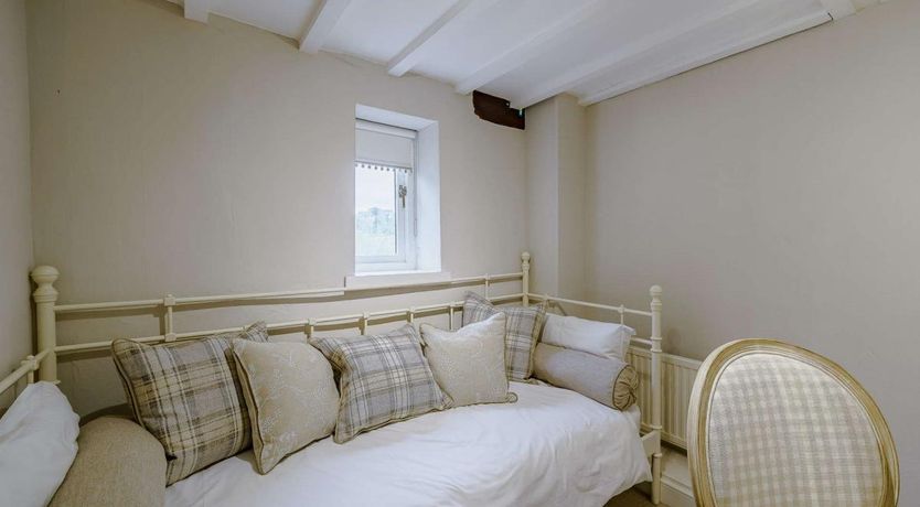 Photo of 3 Bed in Allithwaite