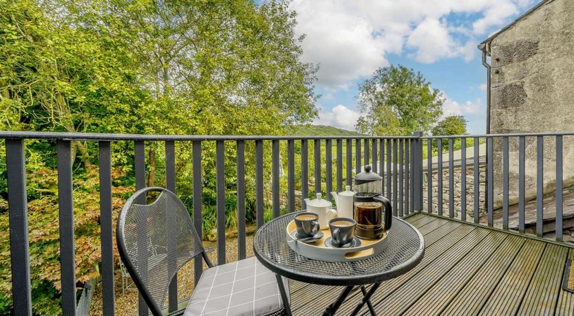 Photo of 3 Bed in Allithwaite