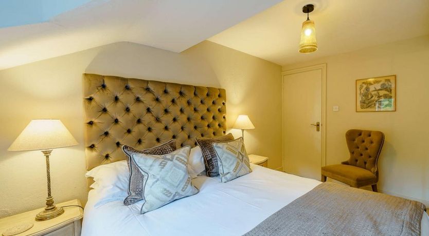 Photo of 3 Bed in Allithwaite