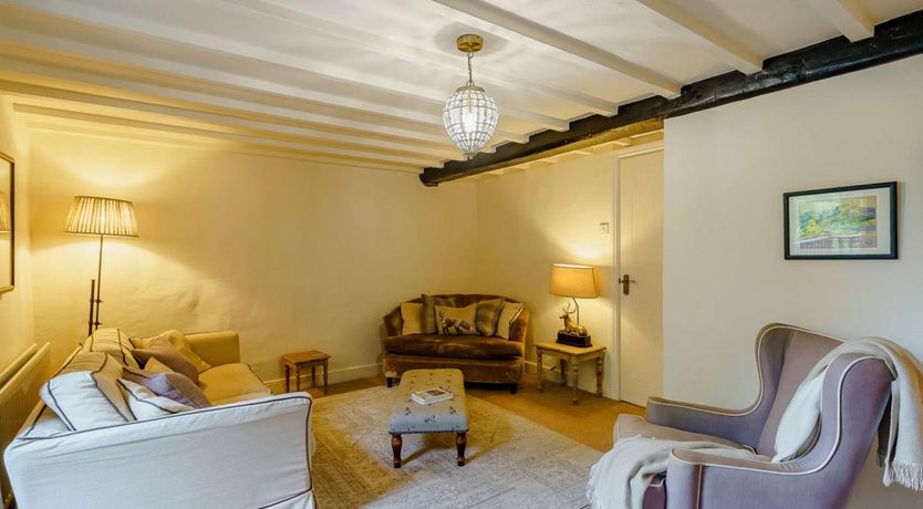 Photo of 3 Bed in Allithwaite