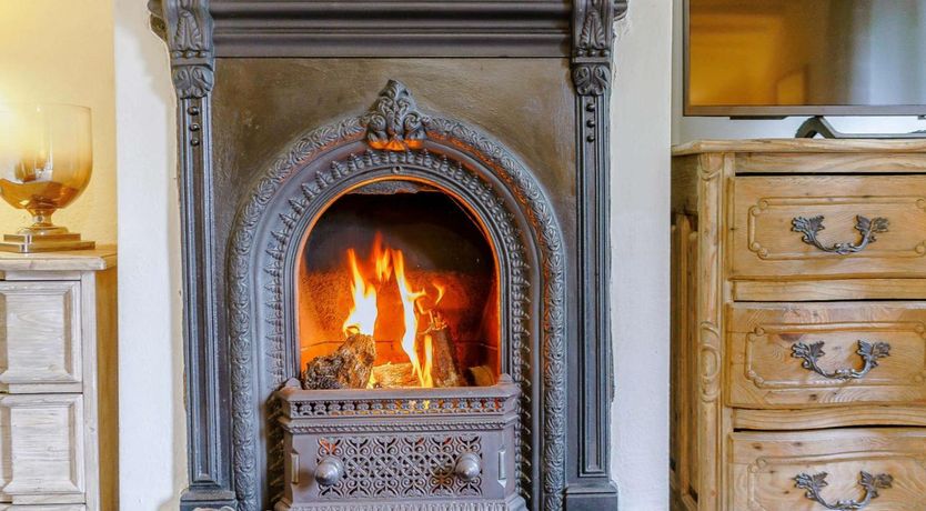 Photo of 3 Bed in Grange-over-sands