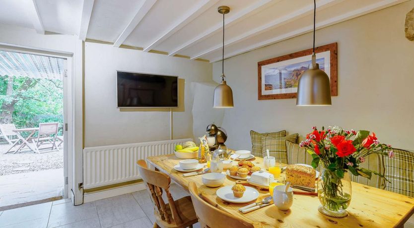 Photo of 3 Bed in Grange-over-sands