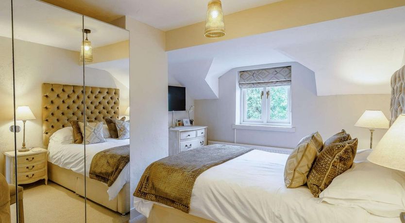 Photo of 3 Bed in Grange-over-sands