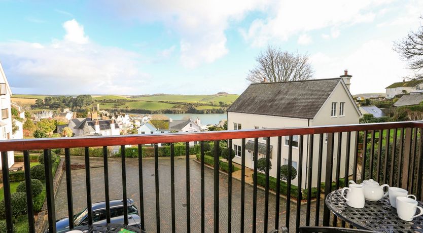 Photo of 14 Combehaven