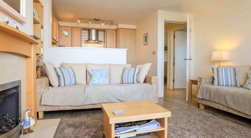 Photo of 14 Combehaven