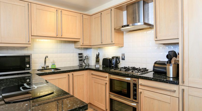 Photo of 14 Combehaven