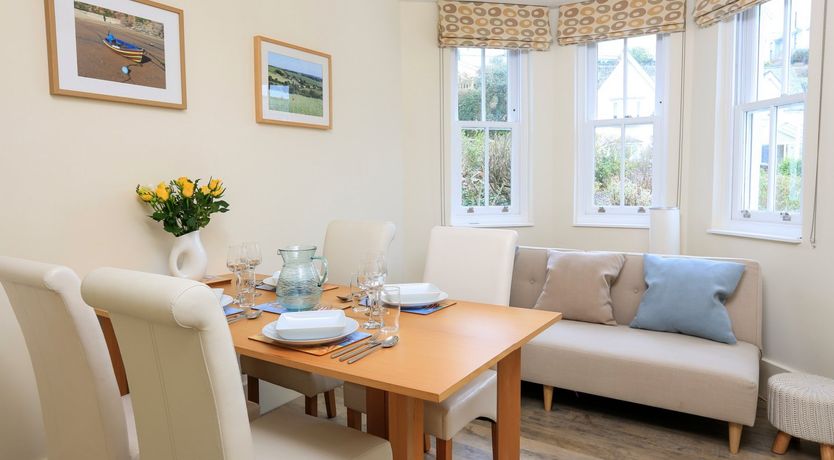 Photo of 14 Combehaven