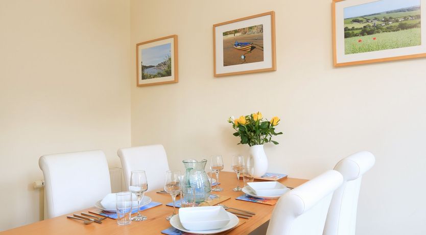 Photo of 14 Combehaven