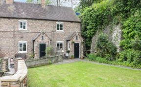 Photo of Bridge View Cottage