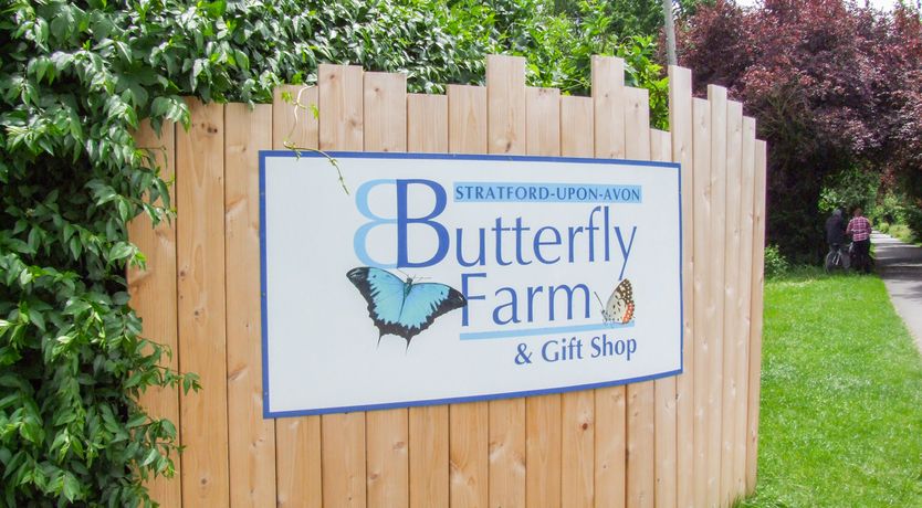 Photo of Ryepiece Cottage