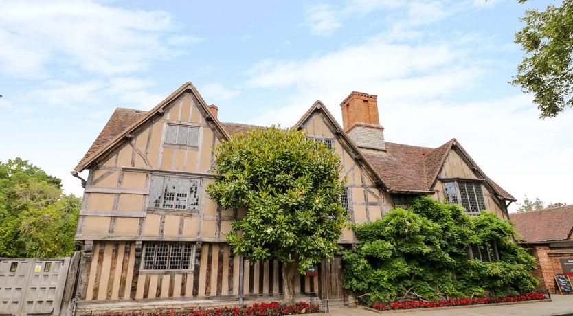 Photo of Ryepiece Cottage