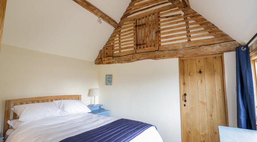 Photo of Ryepiece Cottage