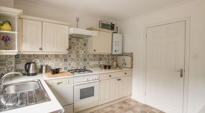 Photo of Casa Carmen