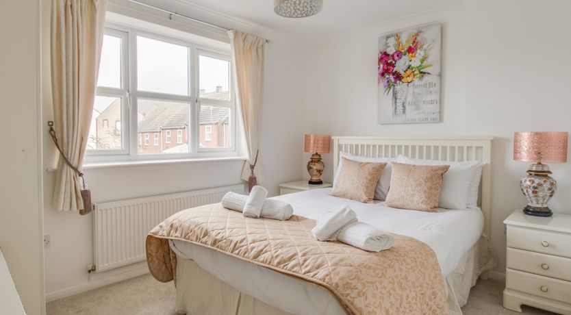 Photo of Casa Carmen