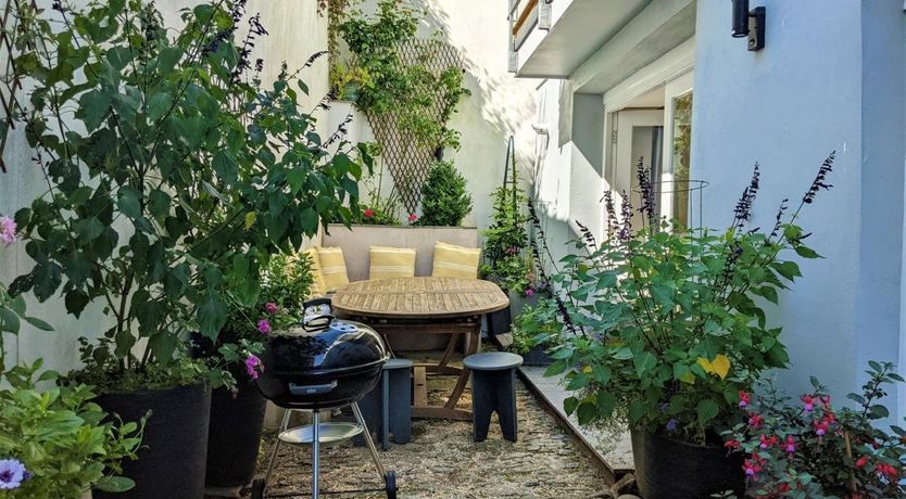 Photo of 5 Bed in Appledore