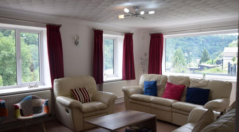 Photo of 4 Bed in Ross -on- Wye