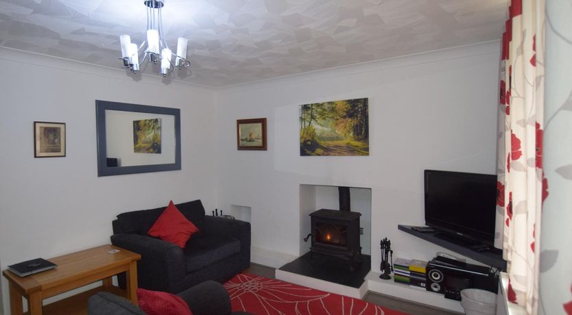 Photo of 4 Bed in Ross -on- Wye
