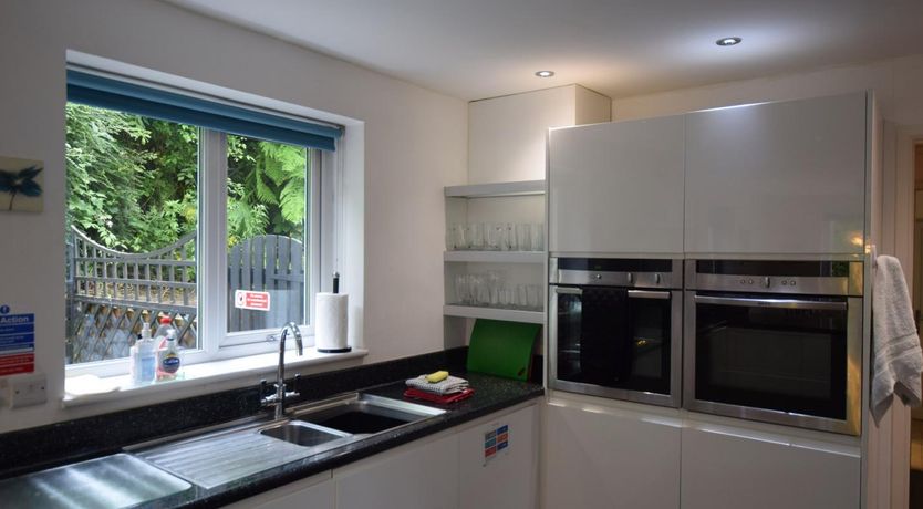 Photo of 4 Bed in Ross -on- Wye