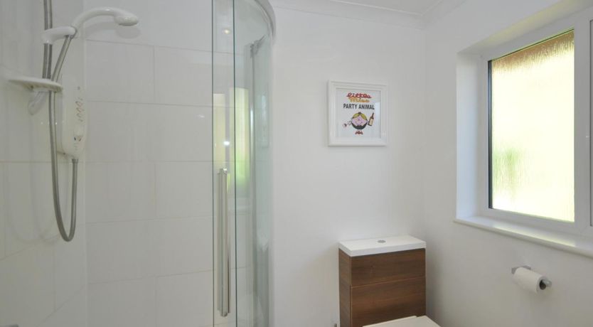Photo of 4 Bed in Ross -on- Wye