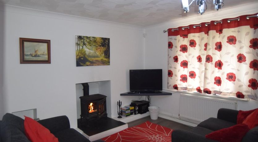 Photo of 4 Bed in Ross -on- Wye