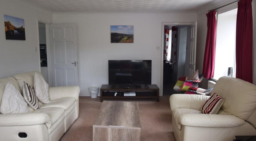 Photo of 4 Bed in Ross -on- Wye