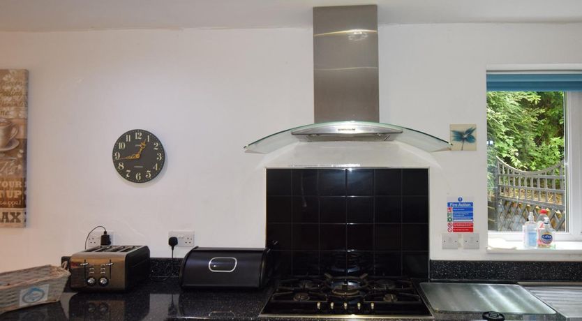 Photo of 4 Bed in Ross -on- Wye