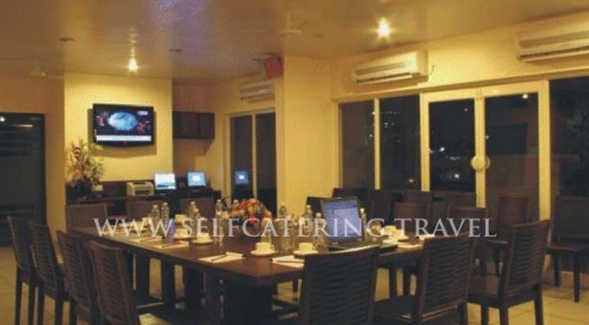 Photo of Bangalore Serviced Apartments