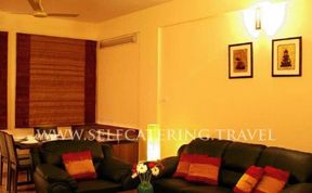 Photo of Bangalore Serviced Apartments