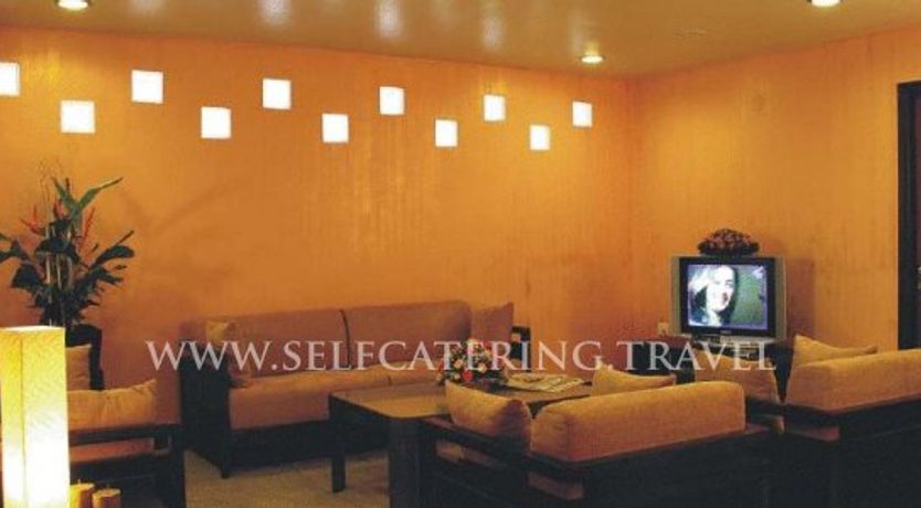 Photo of Bangalore Serviced Apartments