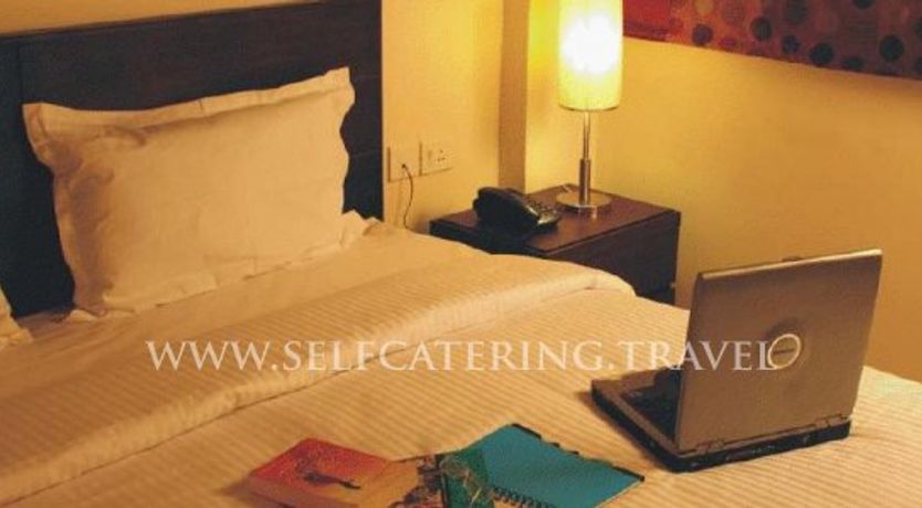 Photo of Bangalore Serviced Apartments