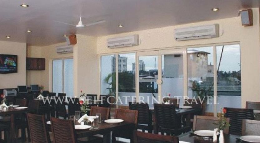 Photo of Bangalore Serviced Apartments
