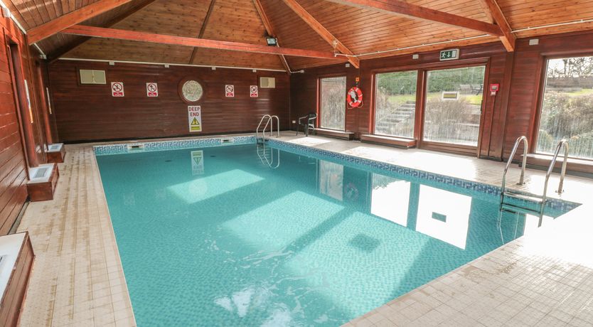 Photo of Fauna's Corner