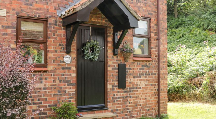 Photo of Fauna's Corner