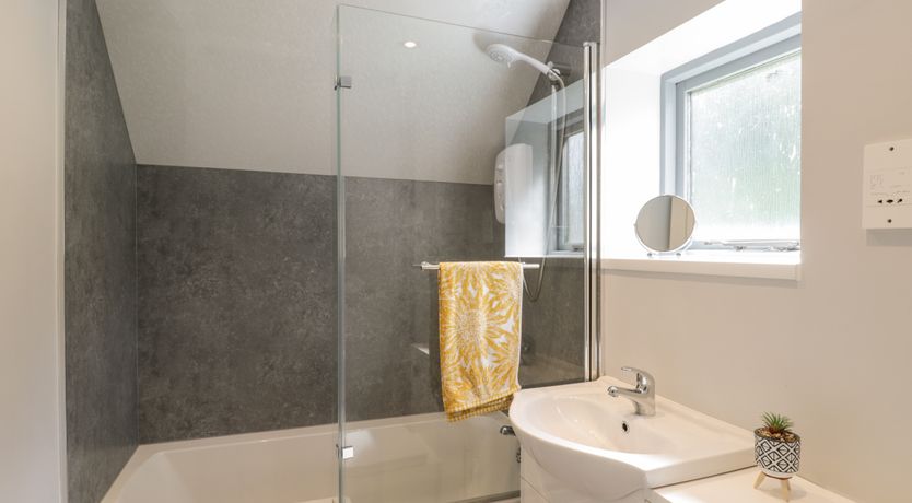 Photo of Fauna's Corner