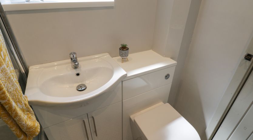 Photo of Fauna's Corner