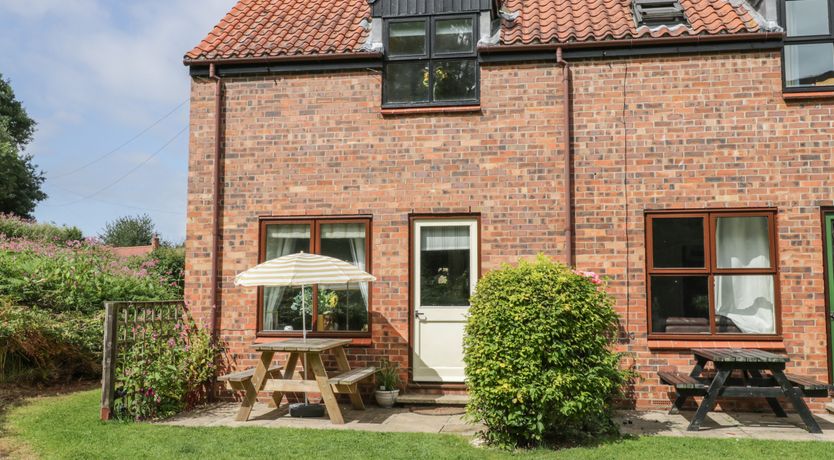 Photo of Fauna's Corner