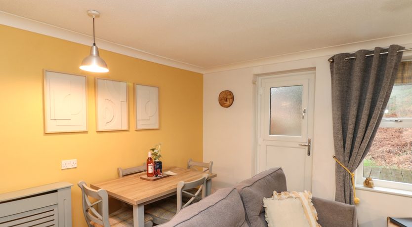 Photo of Fauna's Corner