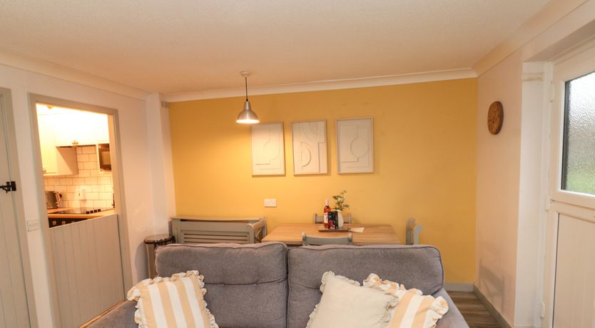Photo of Fauna's Corner