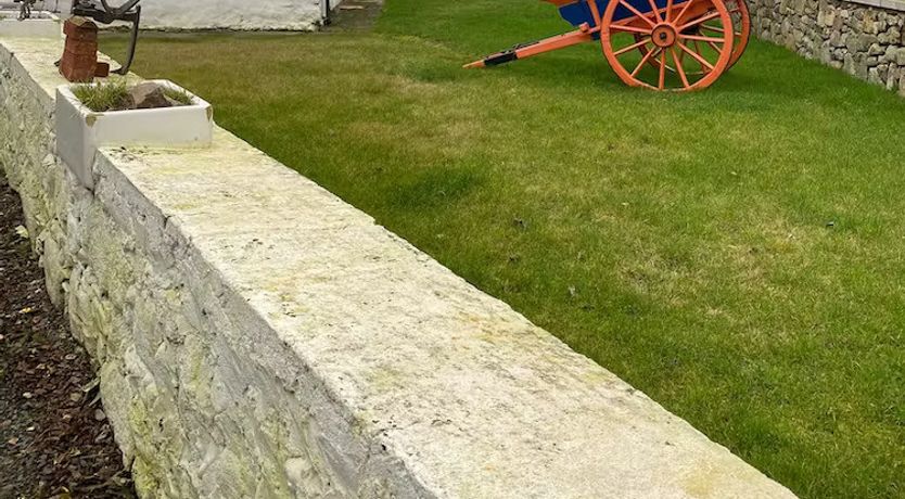 Photo of Nellies Farmhouse