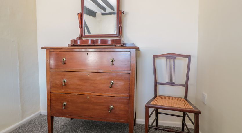 Photo of River Cottage